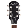 Epiphone USA Casino Royal Tan Electric Guitars / Semi-Hollow
