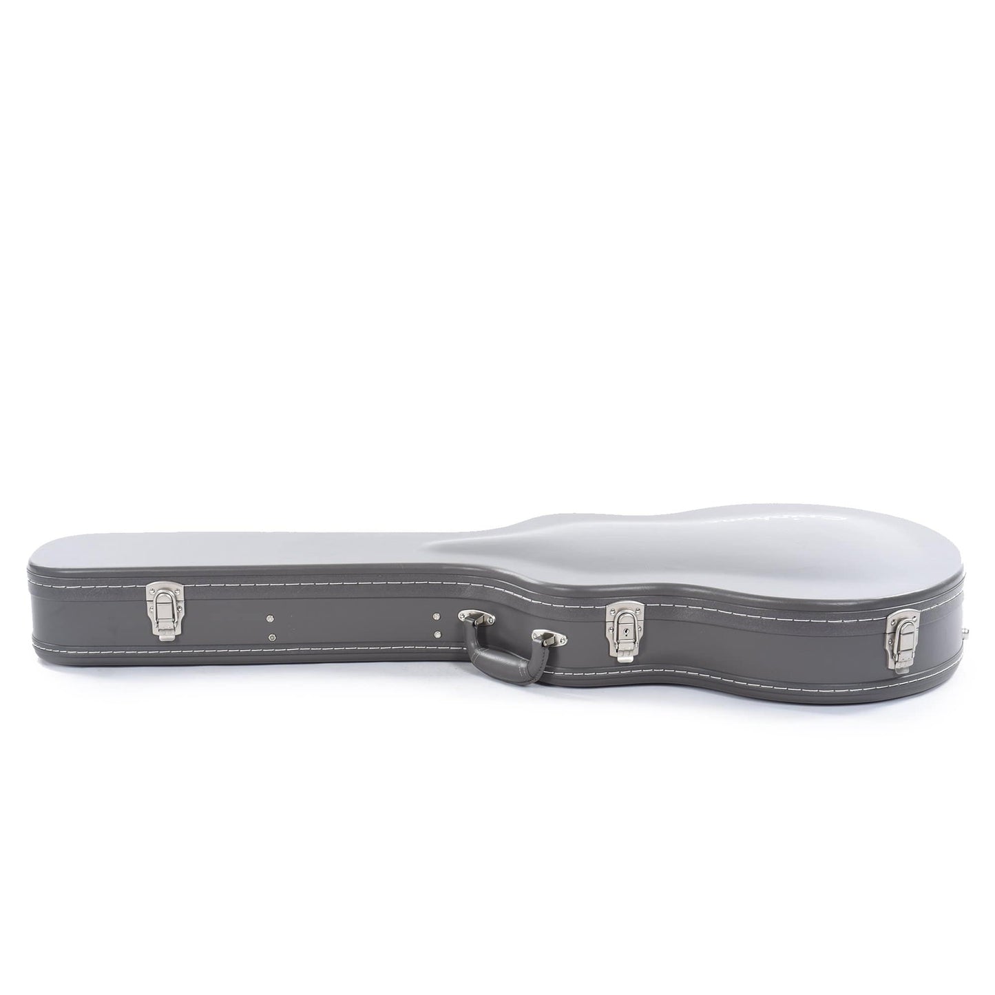 Epiphone USA Casino Vintage Burst Electric Guitars / Semi-Hollow