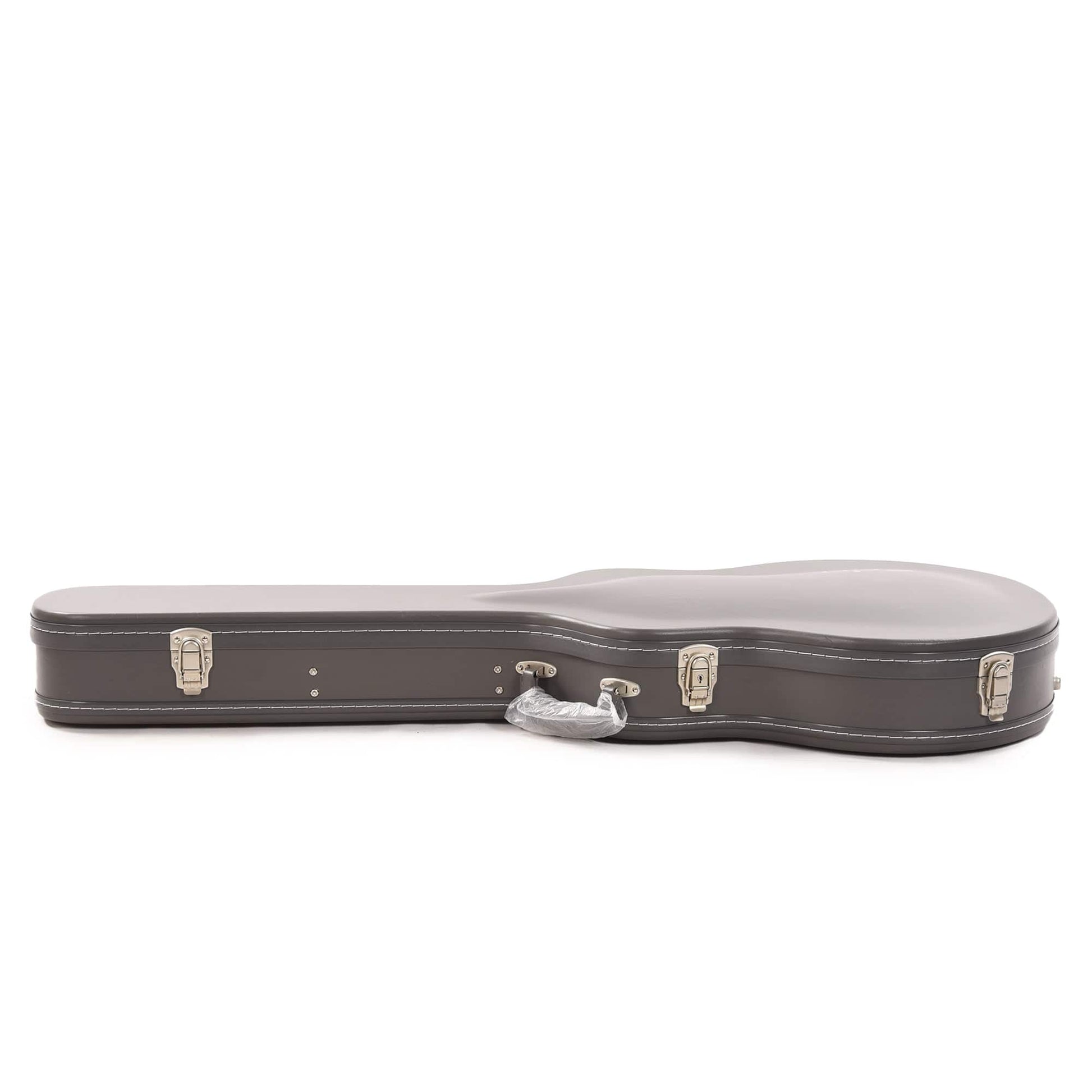 Epiphone USA Casino Vintage Burst Electric Guitars / Semi-Hollow