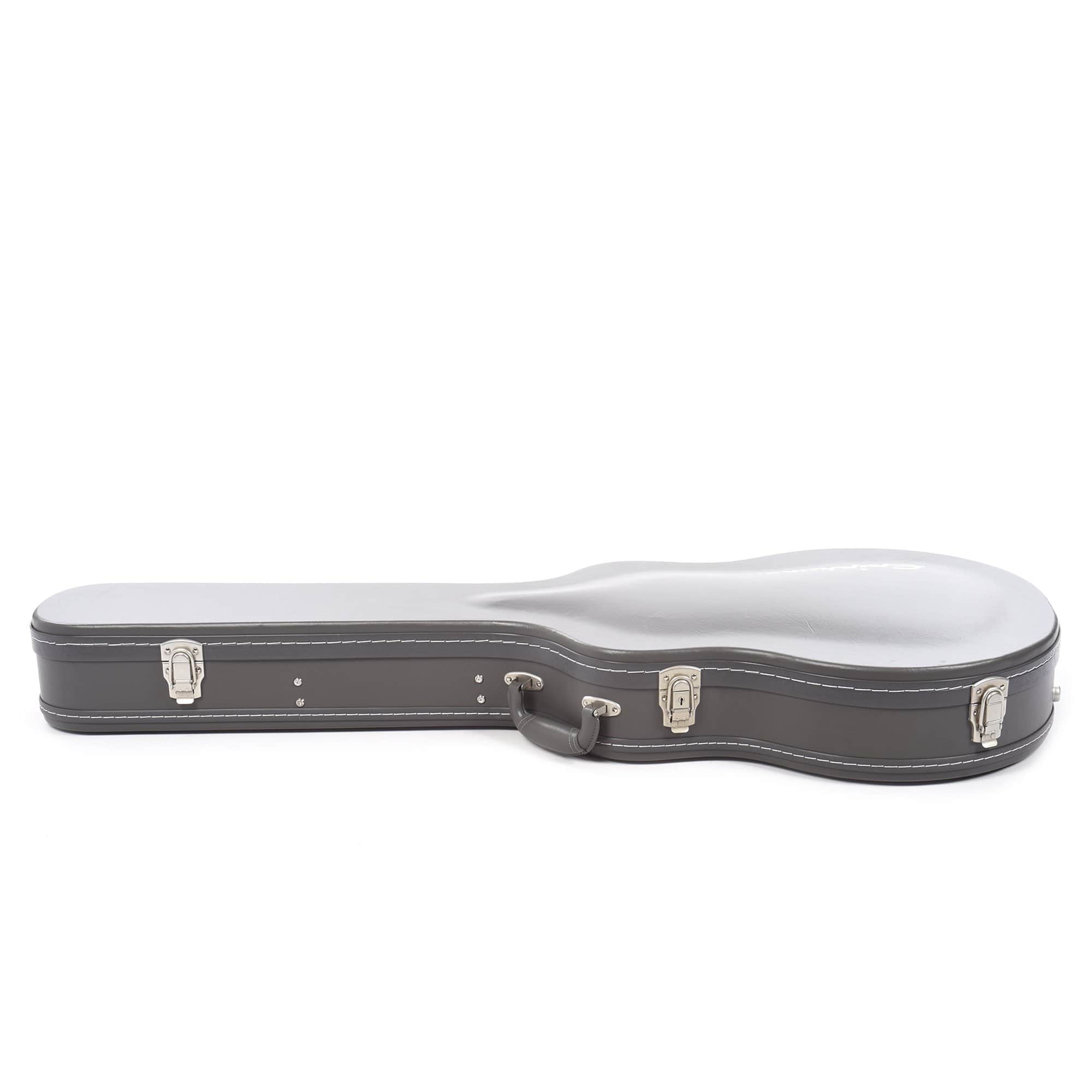 Epiphone USA Casino Vintage Burst LEFTY Electric Guitars / Semi-Hollow