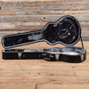 Epiphone WildKat Antique Natural 2014 Electric Guitars / Semi-Hollow
