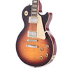 Epiphone 1959 Les Paul Standard Outfit Aged Dark Burst Electric Guitars / Solid Body