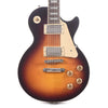 Epiphone 1959 Les Paul Standard Outfit Aged Dark Burst Electric Guitars / Solid Body