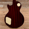 Epiphone '56 Les Paul Goldtop Goldtop 2011 Electric Guitars / Solid Body