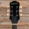 Epiphone '56 Les Paul Goldtop Goldtop 2011 Electric Guitars / Solid Body