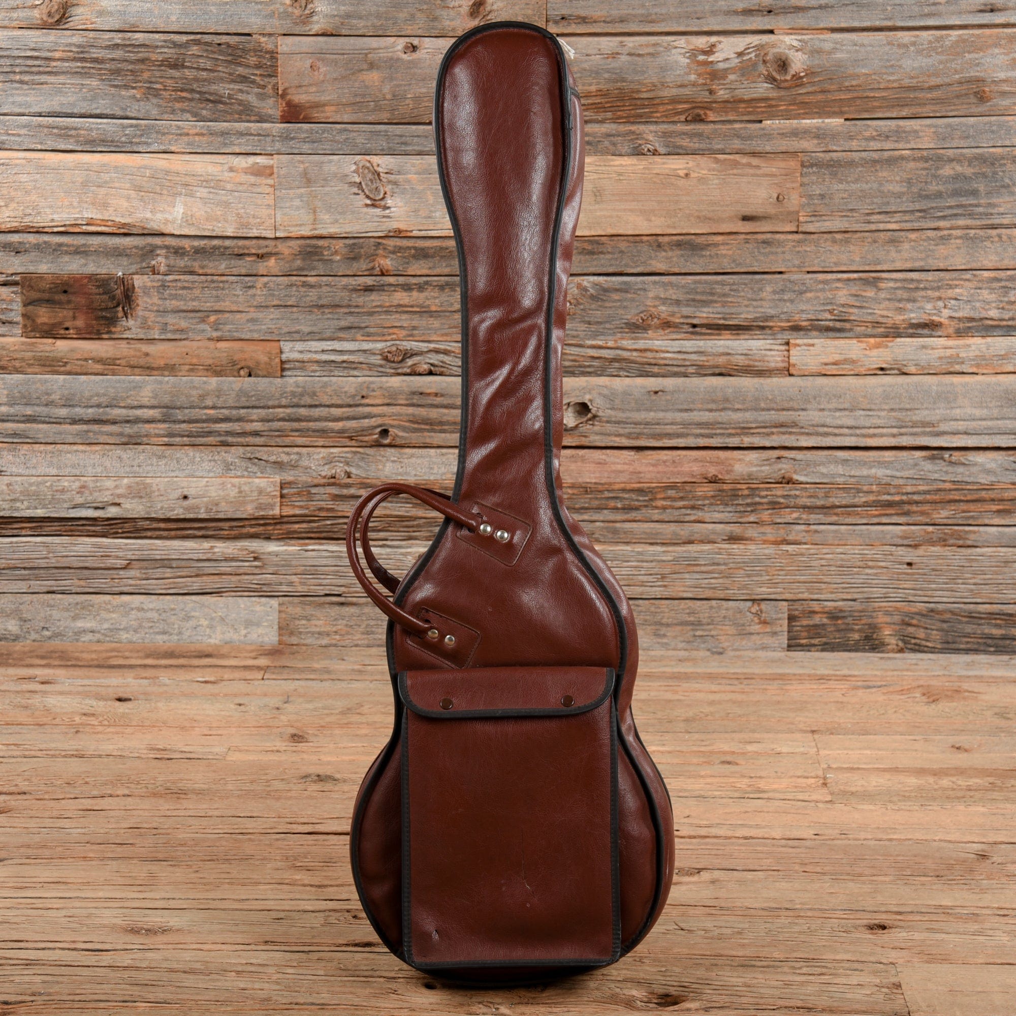 Epiphone '56 Les Paul Goldtop Goldtop 2011 Electric Guitars / Solid Body