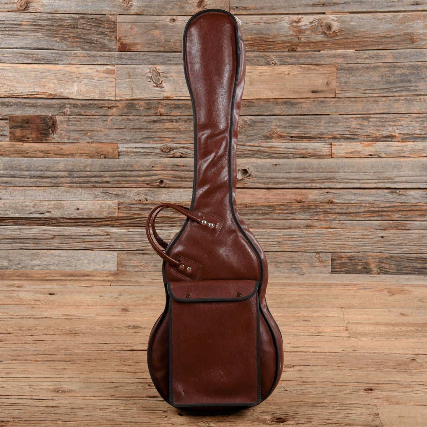 Epiphone '56 Les Paul Goldtop Goldtop 2011 Electric Guitars / Solid Body