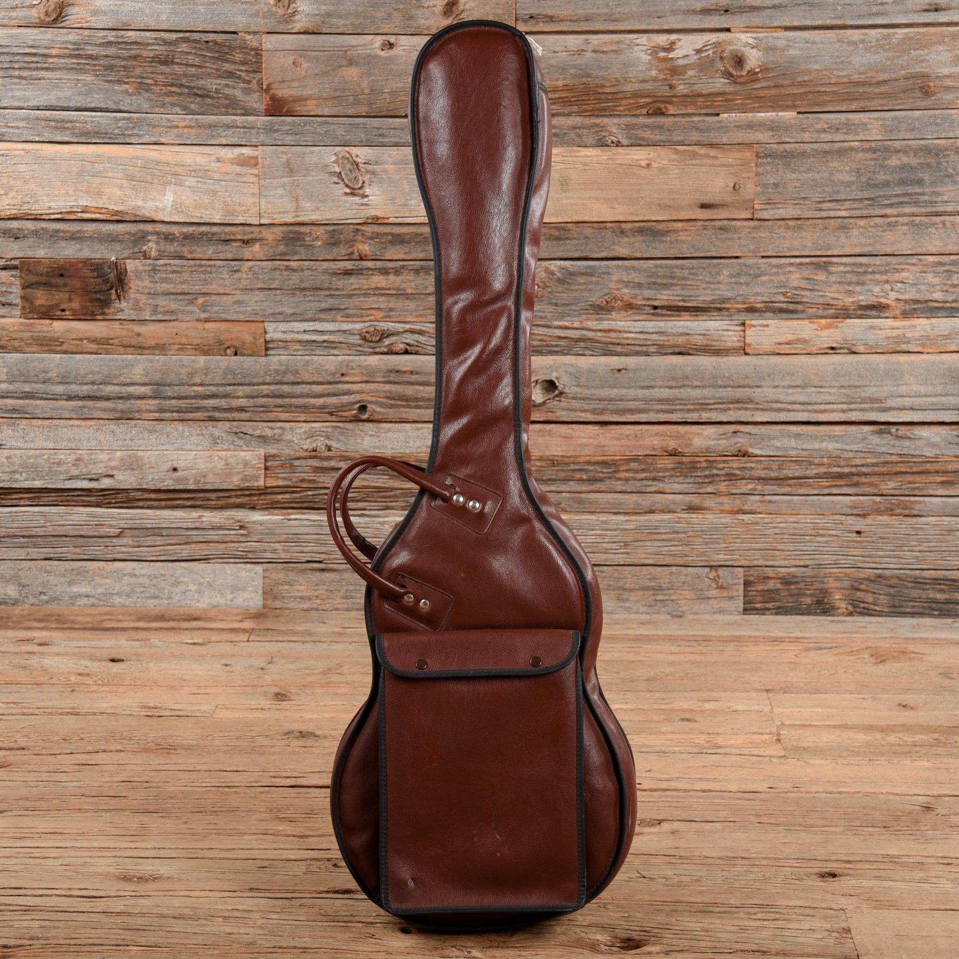 Epiphone '56 Les Paul Goldtop Goldtop 2011 Electric Guitars / Solid Body