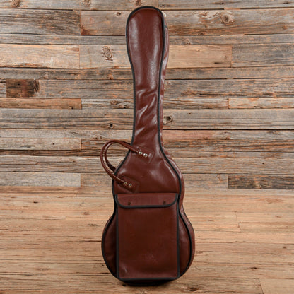 Epiphone '56 Les Paul Goldtop Goldtop 2011 Electric Guitars / Solid Body