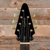Epiphone '58 Korina Flying V 7-String Ebony 2000 Electric Guitars / Solid Body