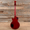 Epiphone '59 Les Paul Standard Cherry Sunburst 2021 Electric Guitars / Solid Body