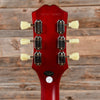 Epiphone '59 Les Paul Standard Cherry Sunburst 2021 Electric Guitars / Solid Body