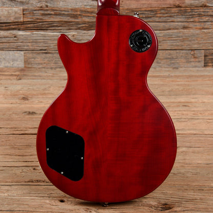 Epiphone '59 Les Paul Standard Sunburst 2021 Electric Guitars / Solid Body