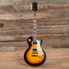 Epiphone '59 Les Paul Standard Sunburst 2021 Electric Guitars / Solid Body