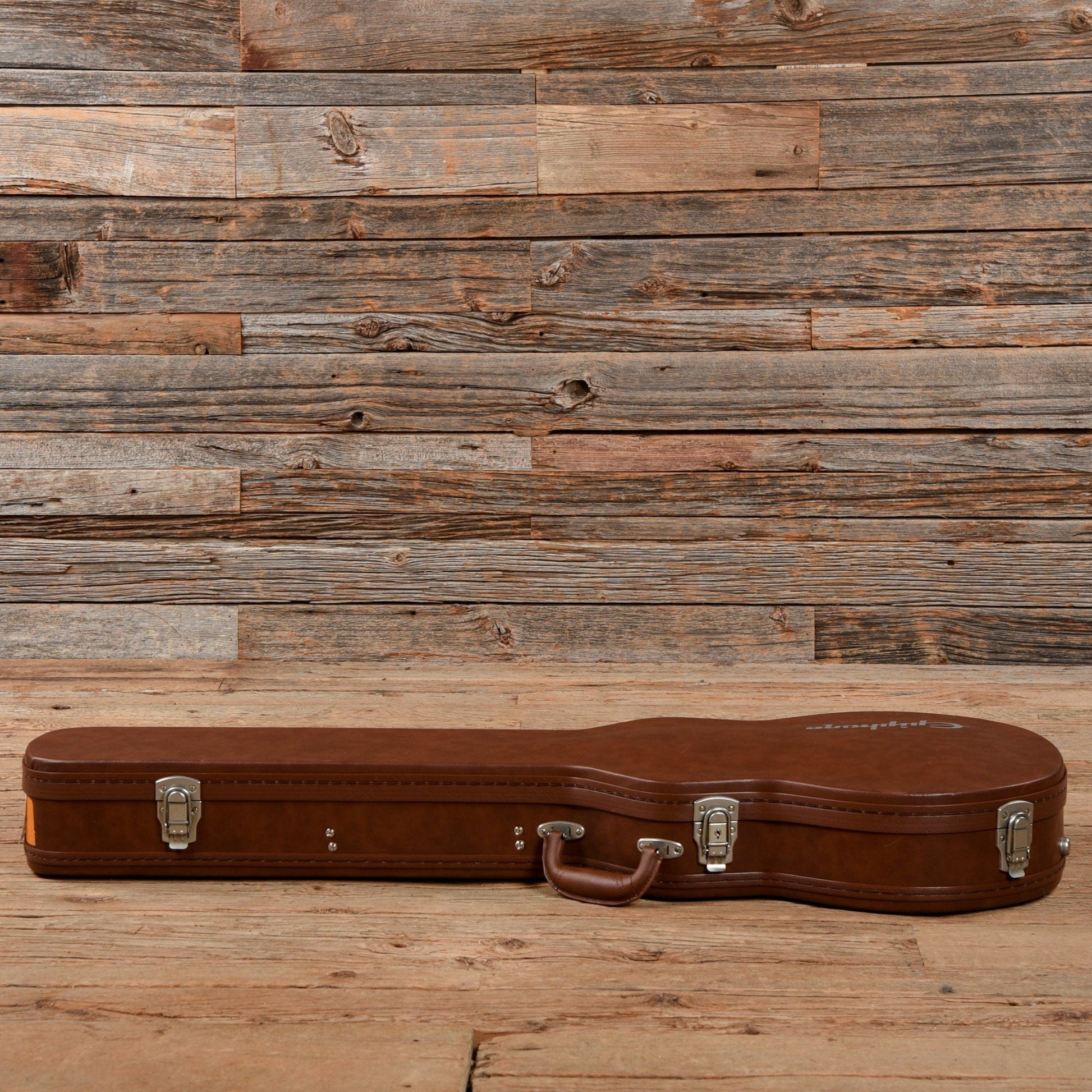 Epiphone '59 Les Paul Standard Sunburst 2021 Electric Guitars / Solid Body