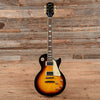 Epiphone '59 Les Paul Standard Sunburst 2021 Electric Guitars / Solid Body