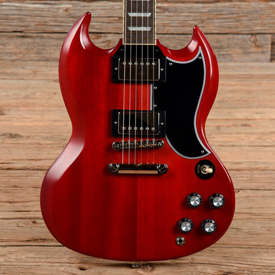 Epiphone 61 Les Paul 