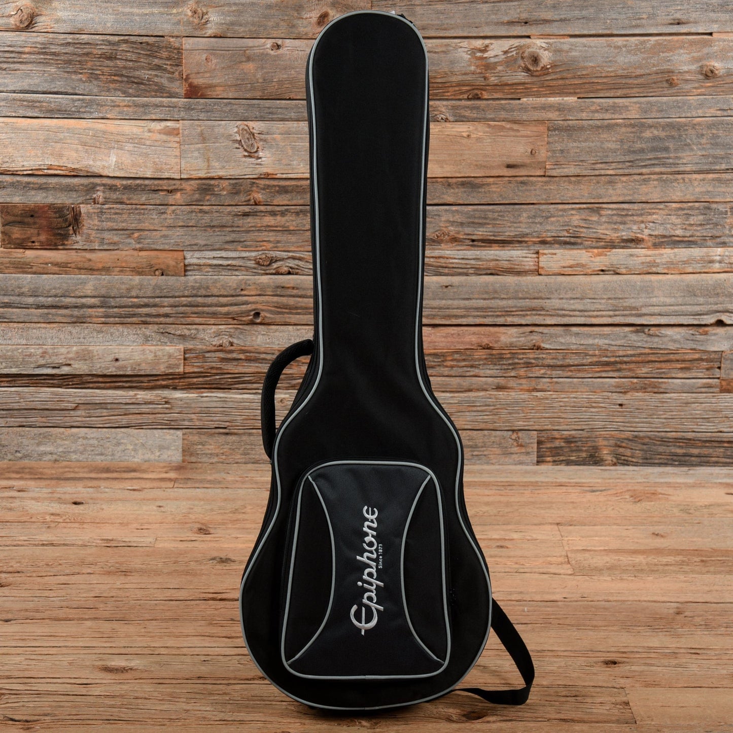 Epiphone Alex Lifeson Signature Les Paul Standard Axcess Sunburst 2021 Electric Guitars / Solid Body