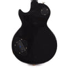 Epiphone Artist Matt Heafy Les Paul Custom Origins Ebony Electric Guitars / Solid Body