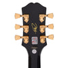 Epiphone Artist Matt Heafy Les Paul Custom Origins Ebony Electric Guitars / Solid Body