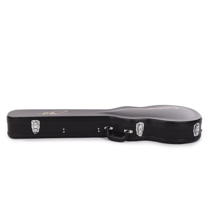 Epiphone Artist Matt Heafy Les Paul Custom Origins Ebony Electric Guitars / Solid Body