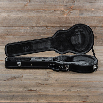 Epiphone Artist Matt Heafy Les Paul Custom Origins LEFTY 7-String Bone White Electric Guitars / Solid Body