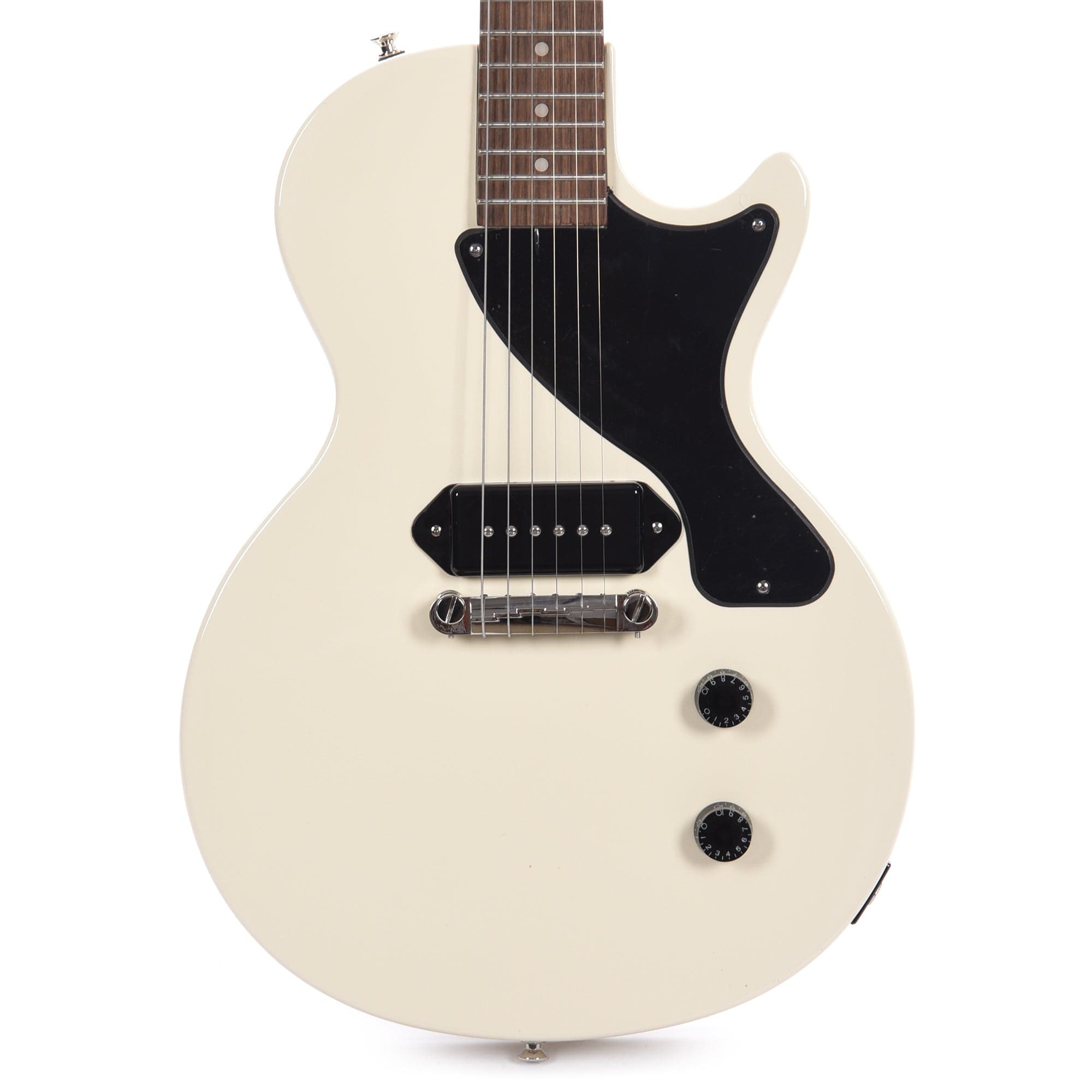 Epiphone Billie Joe Armstrong Les Paul Junior Electric Guitar Player Pack Electric Guitars / Solid Body