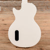 Epiphone Billie Joe Armstrong Signature Les Paul Junior White 2021 Electric Guitars / Solid Body