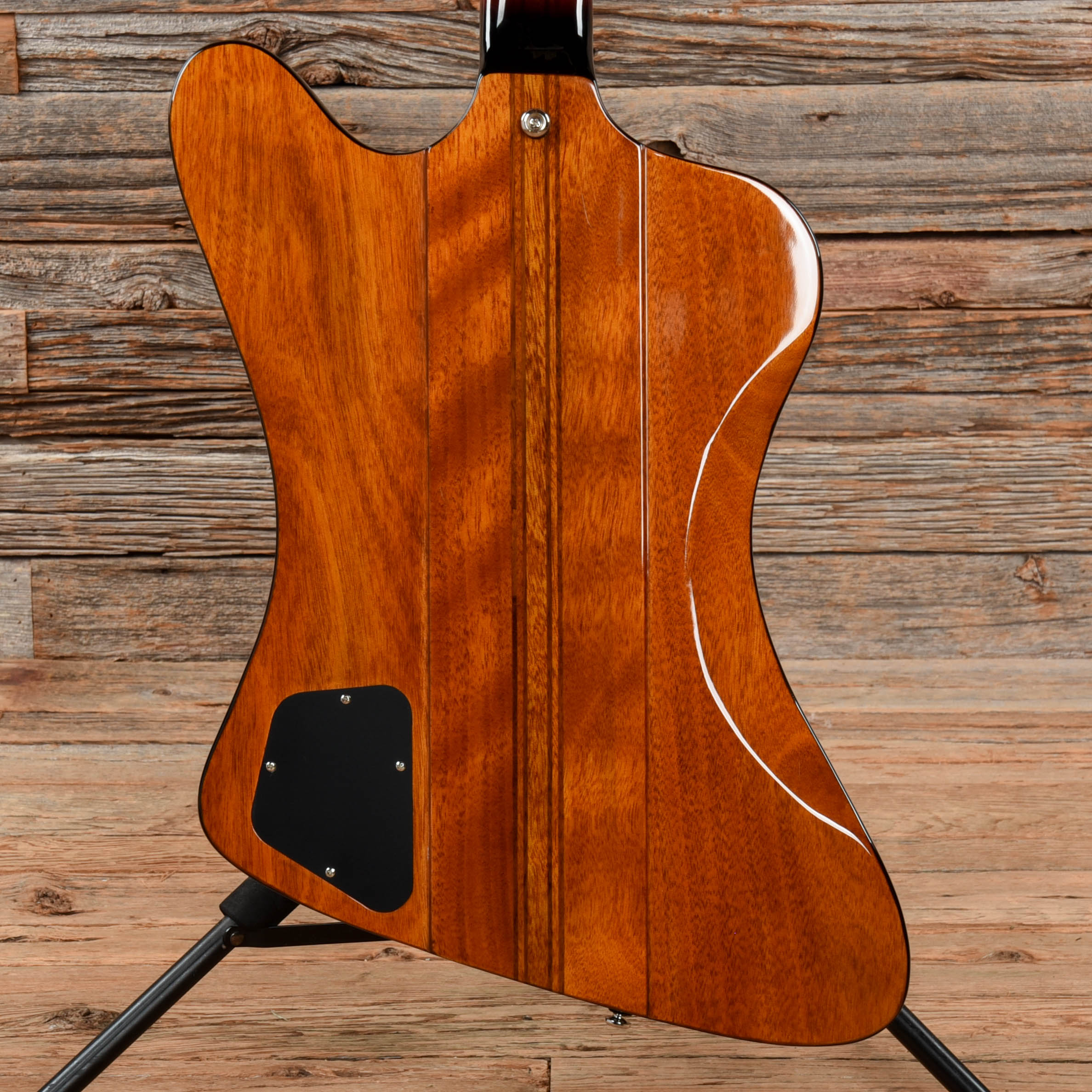 Epiphone Bonamassa Firebird I  2016 Electric Guitars / Solid Body