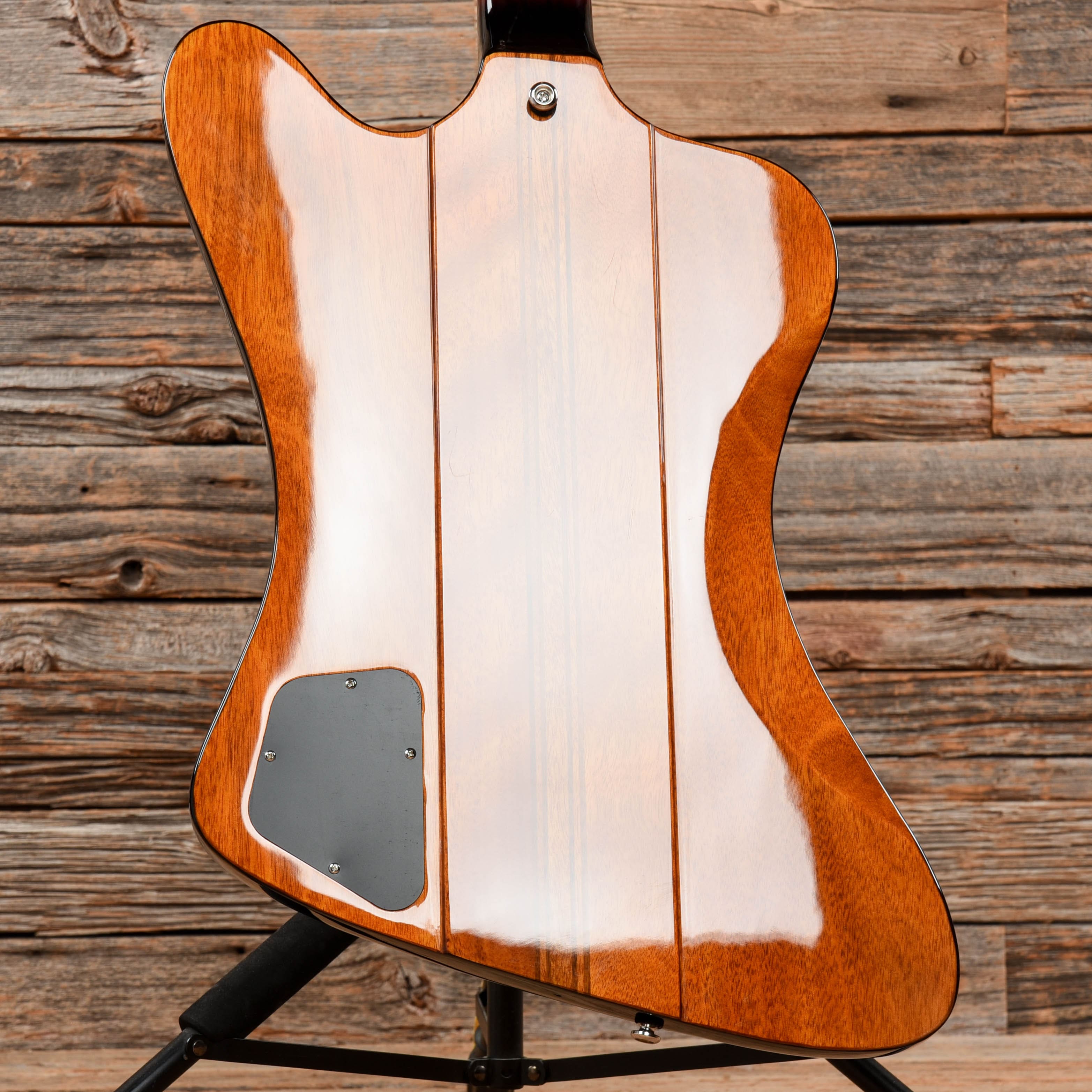 Epiphone Bonamassa Firebird I  2016 Electric Guitars / Solid Body