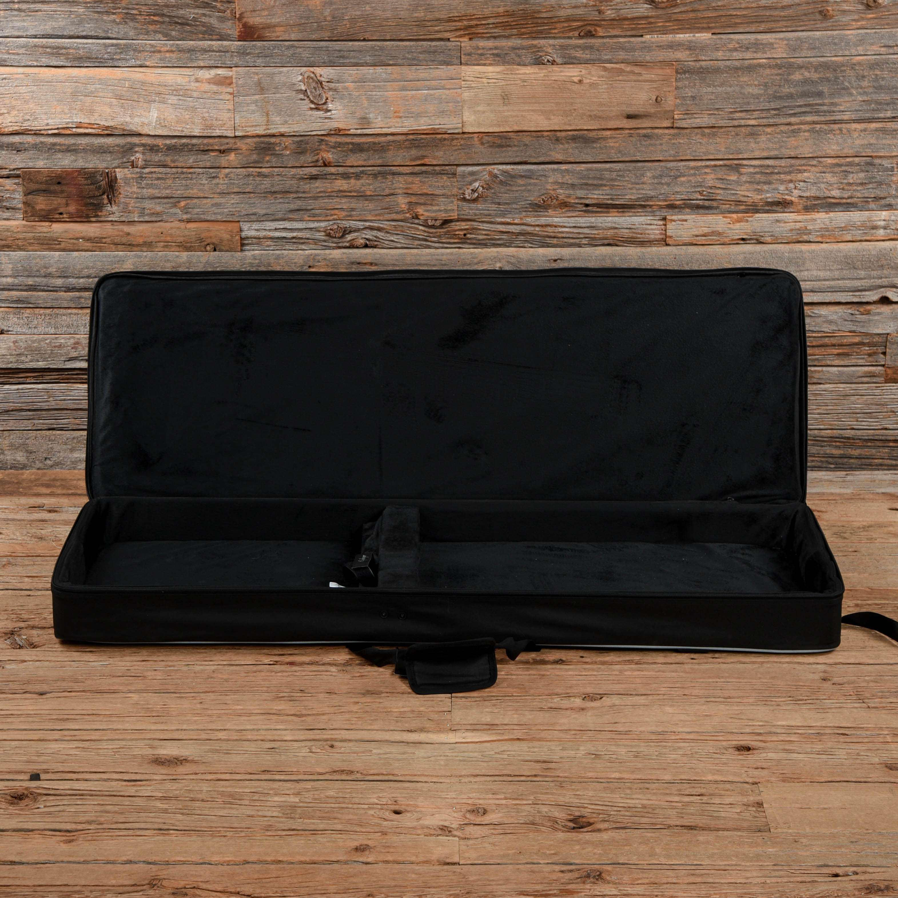 Epiphone Brendon Small Ghosthorse Explorer Galaktikon Burst 2022 Electric Guitars / Solid Body