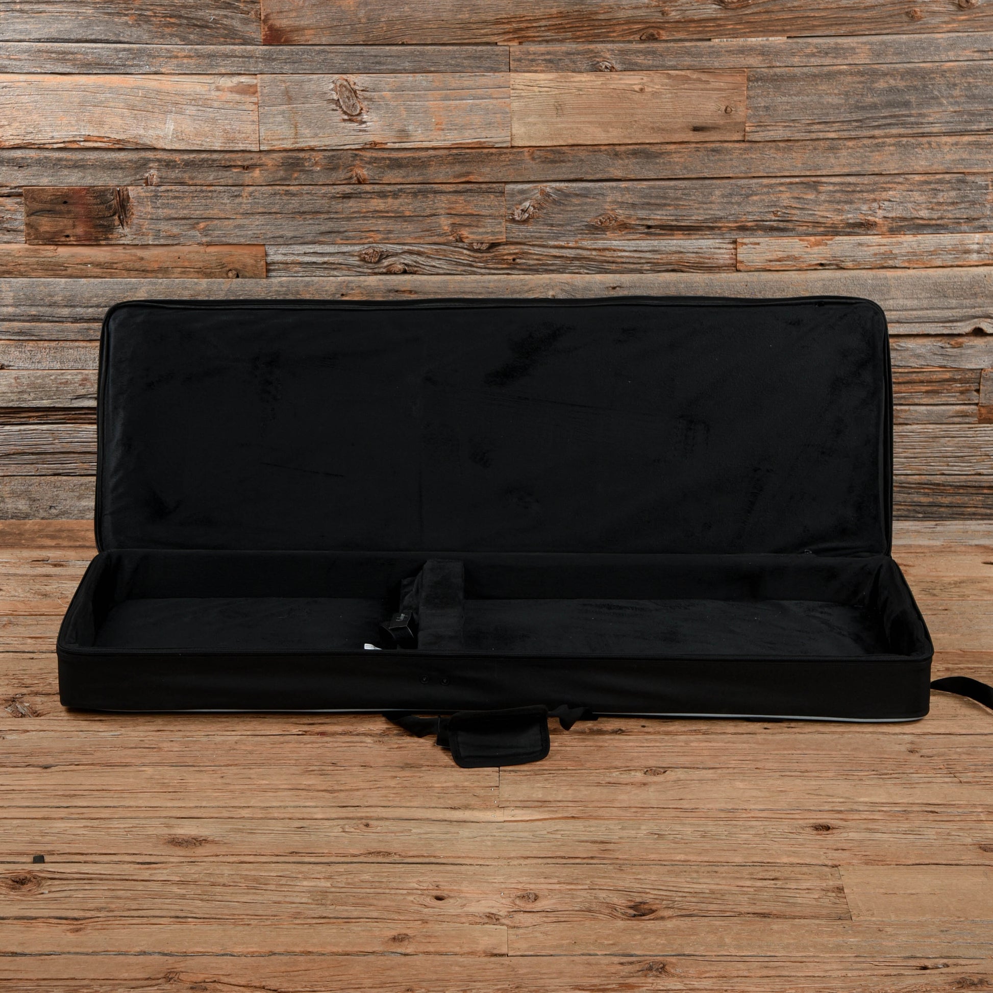 Epiphone Brendon Small Ghosthorse Explorer Galaktikon Burst 2022 Electric Guitars / Solid Body