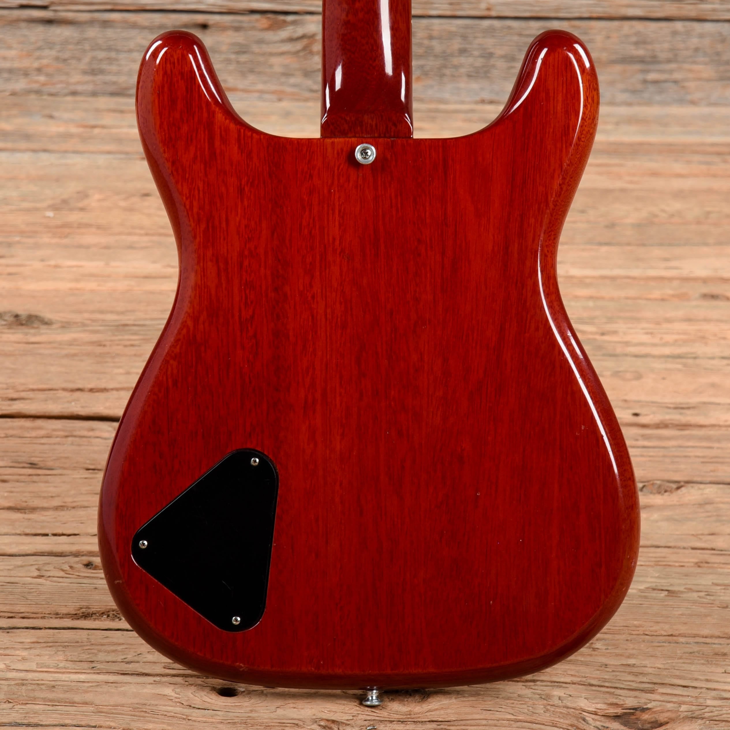 Epiphone Coronet  1961 Electric Guitars / Solid Body