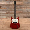 Epiphone Coronet  1961 Electric Guitars / Solid Body