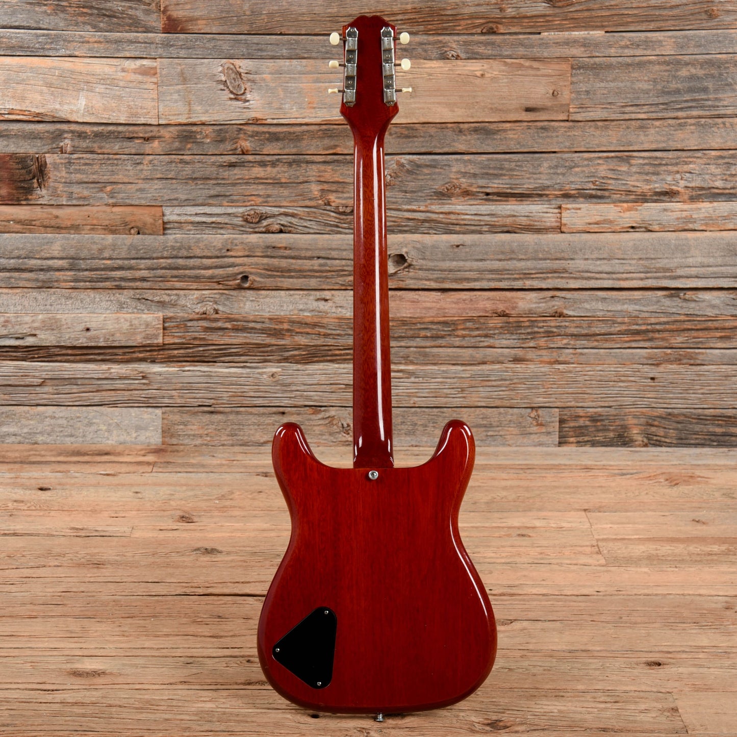 Epiphone Coronet  1961 Electric Guitars / Solid Body