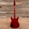 Epiphone Coronet  1961 Electric Guitars / Solid Body