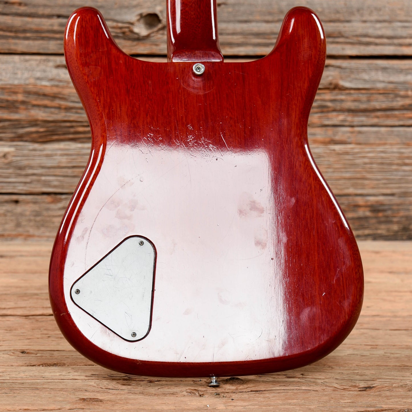 Epiphone Coronet  1961 Electric Guitars / Solid Body