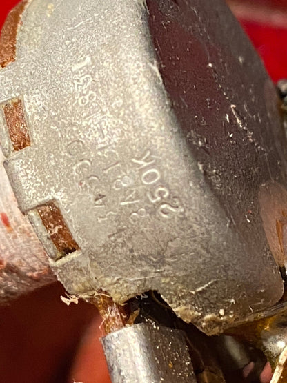 Epiphone Coronet  1961 Electric Guitars / Solid Body