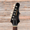 Epiphone Coronet Cherry 1965 Electric Guitars / Solid Body