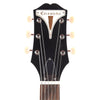 Epiphone Crestwood Custom Cherry w/Tremotone Electric Guitars / Solid Body