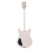Epiphone Crestwood Custom Polaris White w/Tremotone Electric Guitars / Solid Body