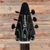 Epiphone Explorer GT Transparent Ebony 2013 Electric Guitars / Solid Body