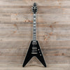 Epiphone Flying V Prophecy Black Aged Gloss Electric Guitars / Solid Body