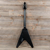 Epiphone Flying V Prophecy Black Aged Gloss Electric Guitars / Solid Body