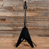 Epiphone Flying V Prophecy Yellow Tiger Aged Gloss Electric Guitars / Solid Body