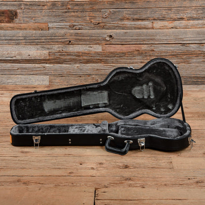 Epiphone G-400 Pro Alpine White 2014 Electric Guitars / Solid Body