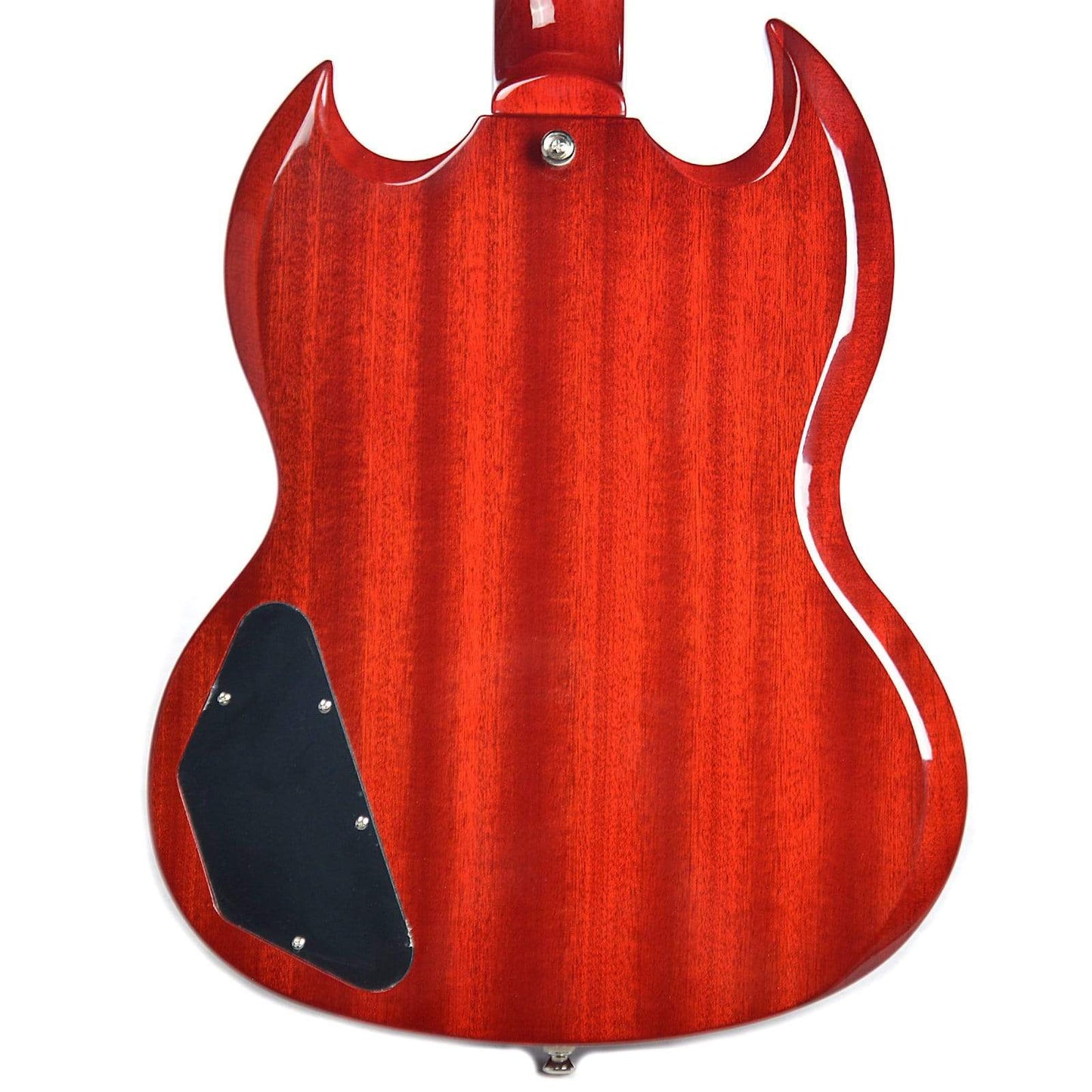 Epiphone G-400 Pro Cherry Electric Guitars / Solid Body