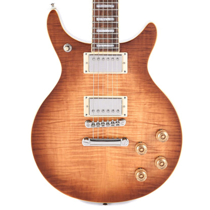 Epiphone Genesis-II DC Pro Mojave Fade Electric Guitars / Solid Body