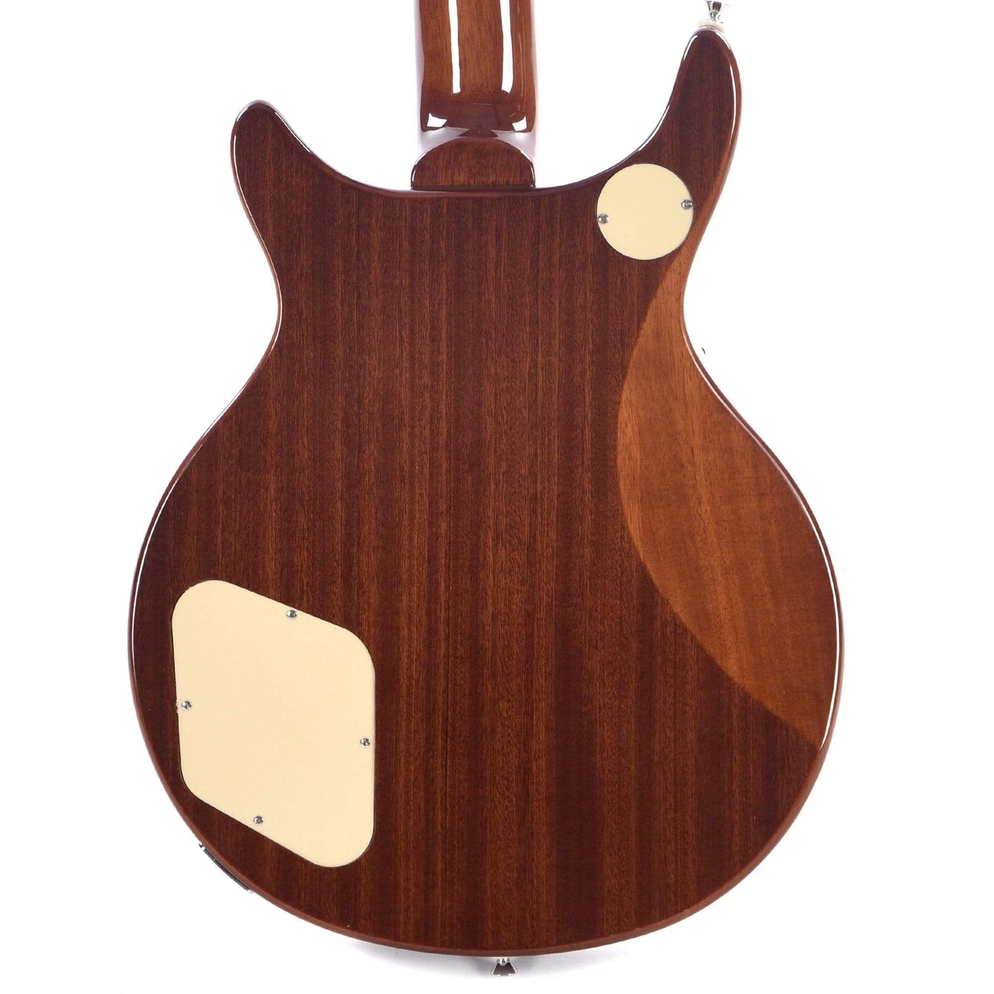 Epiphone Genesis-II DC Pro Mojave Fade Electric Guitars / Solid Body