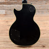 Epiphone Inspired by 1955 Les Paul Custom Black 2016 Electric Guitars / Solid Body